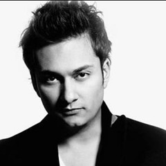 Ek din aap-Raghav