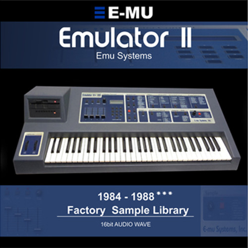 mac midi emulator mac midi emulator