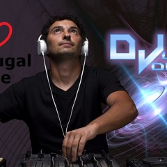 Portugal  mix