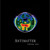 Artwork for Antimatter - Fighting For A Lost Cause