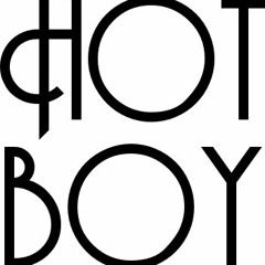 08 hot boyy (1)