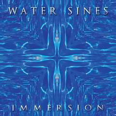 five minutes to gratitude