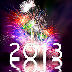 alireza rozegar- Man Toro To Ki &cafemusic&2013