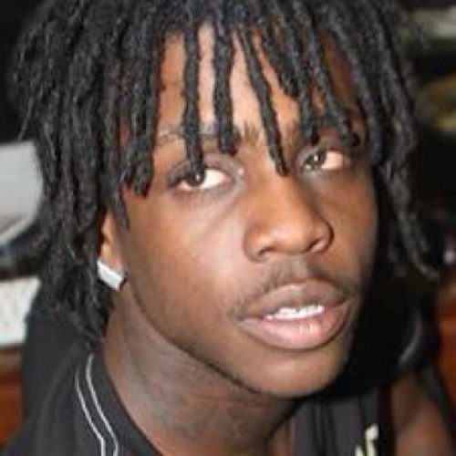 Chief Keef & Philthy Rich - Menace II Society