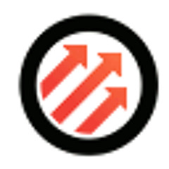 Pitchfork Top 100 Tracks of 2012