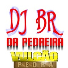 Montagem - Mega MC JN (DJ BR DA PEDREIRA)