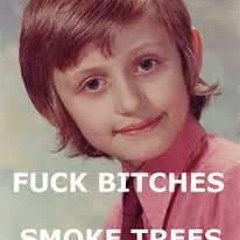 LaBrec - Dont Give A Fuck About A Hoe