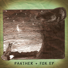 Enigma (The Librarian) (w/ Makeda "TheeRedFox" Iroquois)