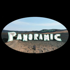 "PANORAMIC" (FREE DOWNLOAD!)