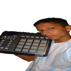 MC DAVI -TOMA ROLA ((DJ W.L))(1)