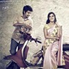 Ethir Neechal ringtone