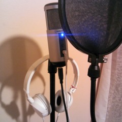 Want A Freak  at Somerville,tn