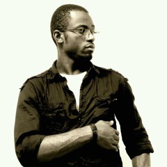 Amazing Grace A Capella By GeGe at Kinshasa