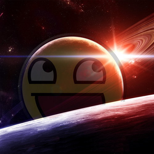 gummy cereal universe