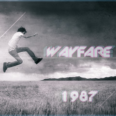 1987