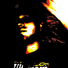 3oh!3- You're Gonna Love This (Dj Boom Remix) Re-Edit