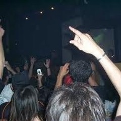 Body - Rox ( Mopar - Original Mix )