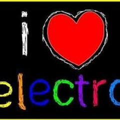 Body - Rox ( Mopar - Original Mix )