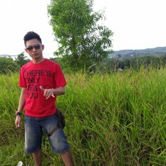 mother is good (MIXED) By lawbeat