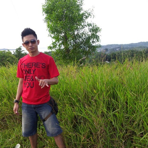 mother is good (MIXED) By lawbeat