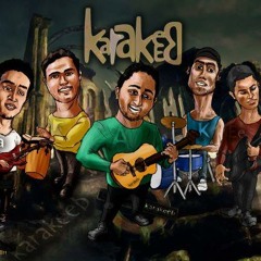 karakeep band - بتزايدوا  ليه بالدين