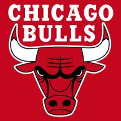 Chicago Bulls