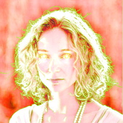 I ruin music (nurd differ edition)