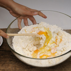 Complexx - Are you still mixing? (Original mix)