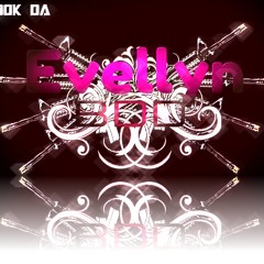 MC NANDINHO E MC BELLA - HOJE EU QUERO (( RÁDIO MANDELA DIGITAL ))