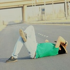 وش تبي فينا انتهينا بصوتي راشد الراشد بدون موسيقى.mp3