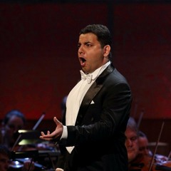 Ты ко мне никогда не вернешься