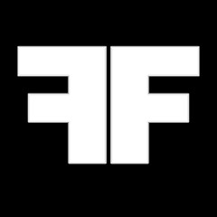 Ferris - I Don't Care, I Love It - Take 2