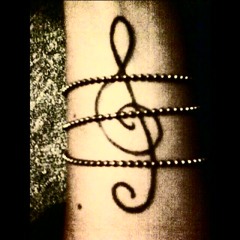 Di&Ly - "Comme un Boomerang" (S.Gainsbourg)