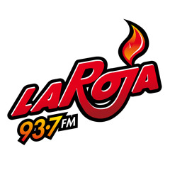 ROJOSAURIOS TECHNO 02