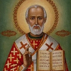 Bethlehem - Marilyn E Thornton