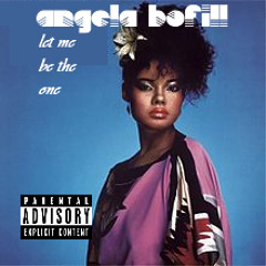 angela bofill