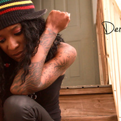 Monsteriffic -Lil Nate ft BeN Ca$h & Derry B