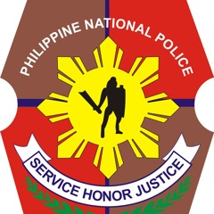 Dope Boi P.N.P. Po Poe's (F*ck Police)