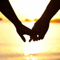 Eu Sei Que Não Tô Só @ Ao Vivo na Radio Batukada