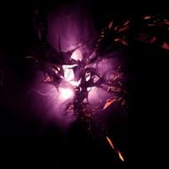 Wieland - Now You Are Mine ( Shockwave IV )