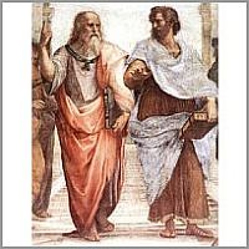 Classical Mix:  Mozart Bach and Variations.