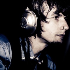 CAPITAL INICIAL - 26-12-2012 - TEASER - 01 e 02 - Voz Fabricio - Produção Fábio Choroh