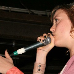 Bala não é de festim