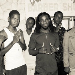 pran not - Casieta Movement