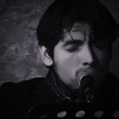 Fer Torrez - Dime amor