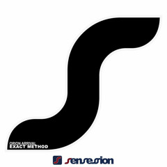 Exact Method - Orion Arrival / Preview [SE 005]