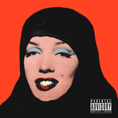 DƎR$HAN - Habibimusic