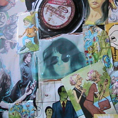 no reino do poço do gueino