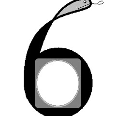 Track 6 (Zamba Blues)