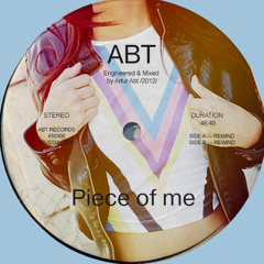 MIX06-Abt-PieceOfMe